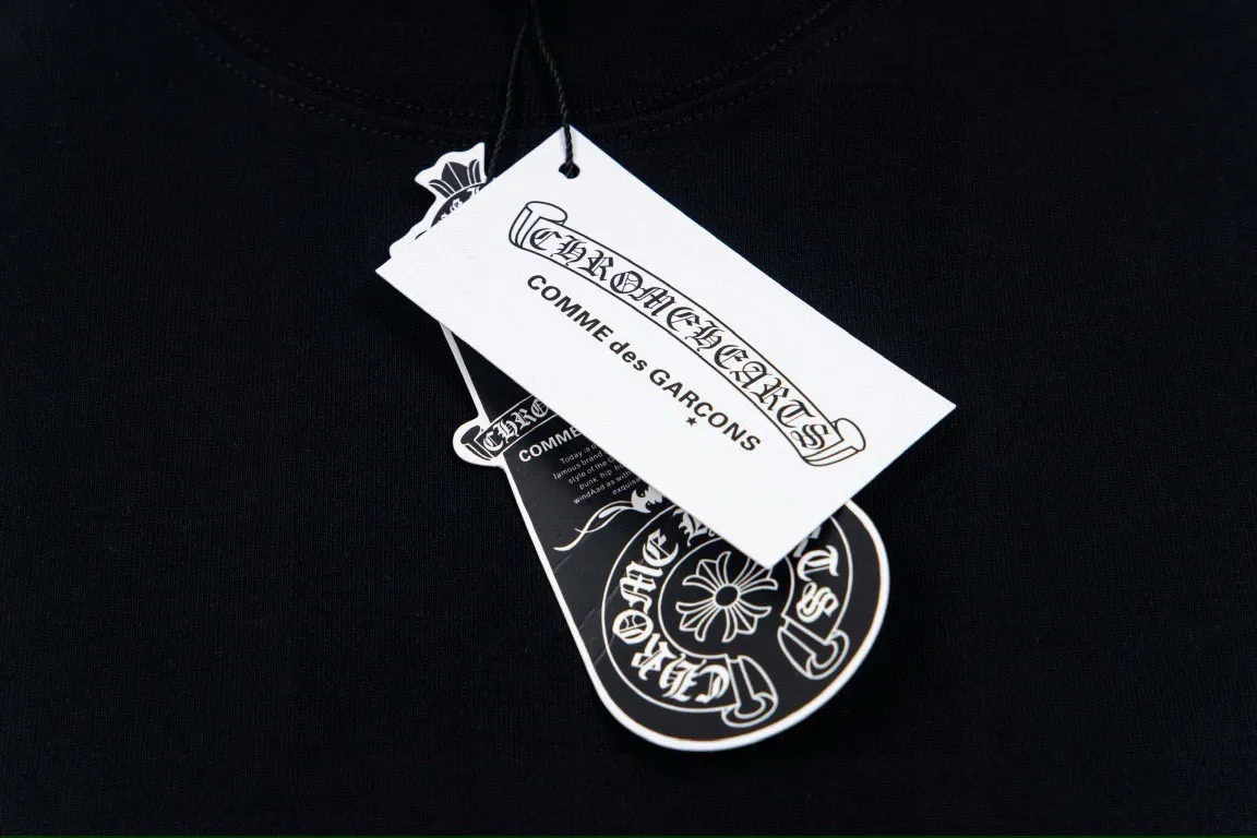 R 60 ：32 ： ： os Size 2-3cm Colour: size:s m l xl